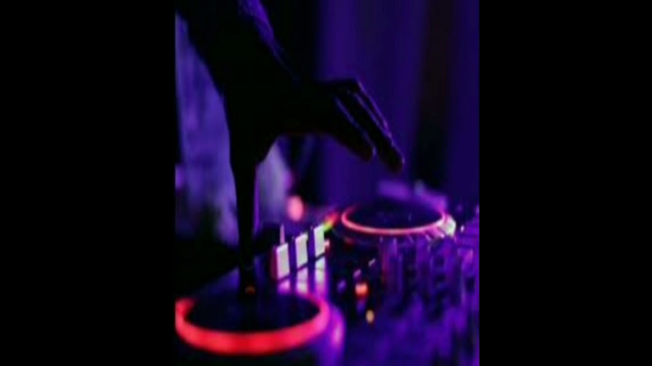 DJ Tik Tok Yang Lagi Viral Kalian Cari - DJ Ari Ting Ting Hahae Slow Banget 🎶🎧