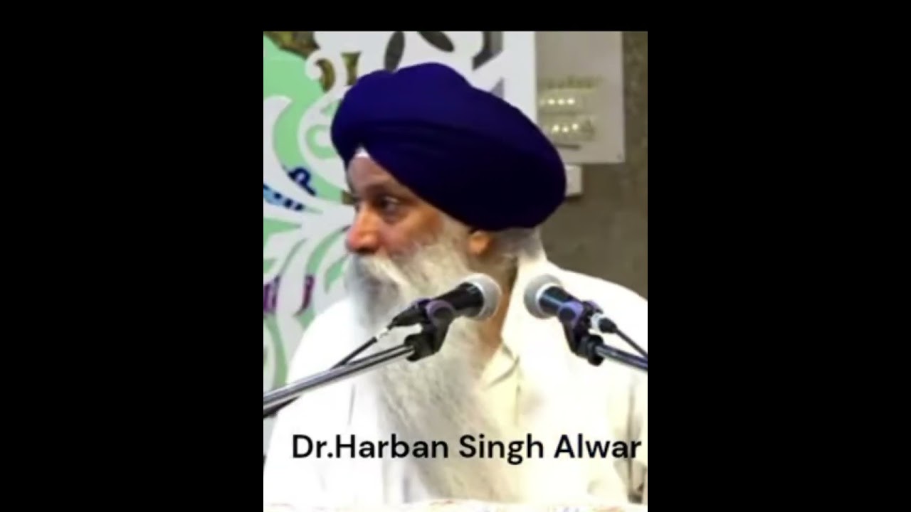 ੴJeevan ko Swarne Ki Yukti ੴ