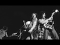 Van Halen - Rehearsals 1977