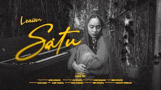 Leaism - Satu ( Short Film)