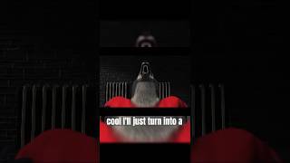 Bloody Roar was a underrated 3D fighter that let you turn into a beast mid match