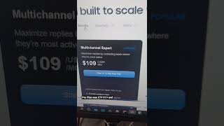 Finding Ai saas idea that make money part 59