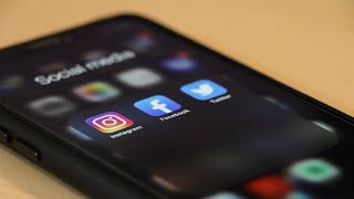 How to download and unzip Instagram highlight icons and add them to Instagram screenshot 4