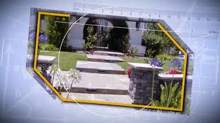 Yaskil Landscape Construction Maintenance