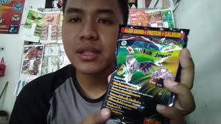 jamu Mbah Joyo dobel power A2