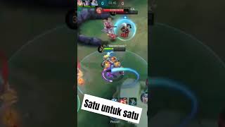 Download Lagu satu untuk satymu #mobilelegends #mlbb #mlbbhighlights #mlbbcreatorcamp MP3
