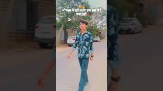 Is video me Hotstar ke original content par review/commentary ki gayi hai.Saare rights unke asli