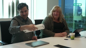 Winning the Digital Experience Monitoring Tenet with User Experience Insight (UXI)