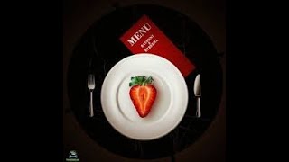 [Radio Edit] Menu Bayanni Ft Rybeena Net Worth