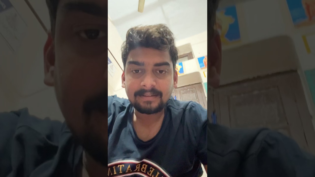 AU BSC 1st Sem Result Jari 