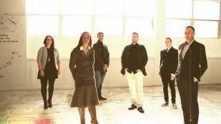 Istudios Promotional