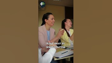 The Science of Persuasion: Proven Techniques to Influence Others