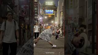 【Mind-Blowing Viral Act That Brok...