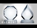 Understanding Glass: Mysteries and Discoveries