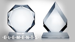 We Still Don’t Know Why Glass Exists, Here’s Why