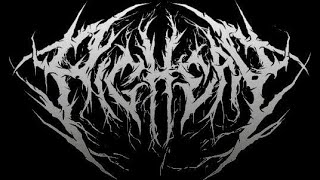 Pighead @ MCP Apache (Full Set)