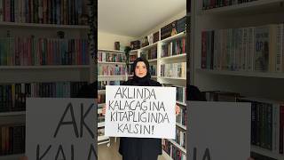 Yeni Mottomuz Şfet Değil