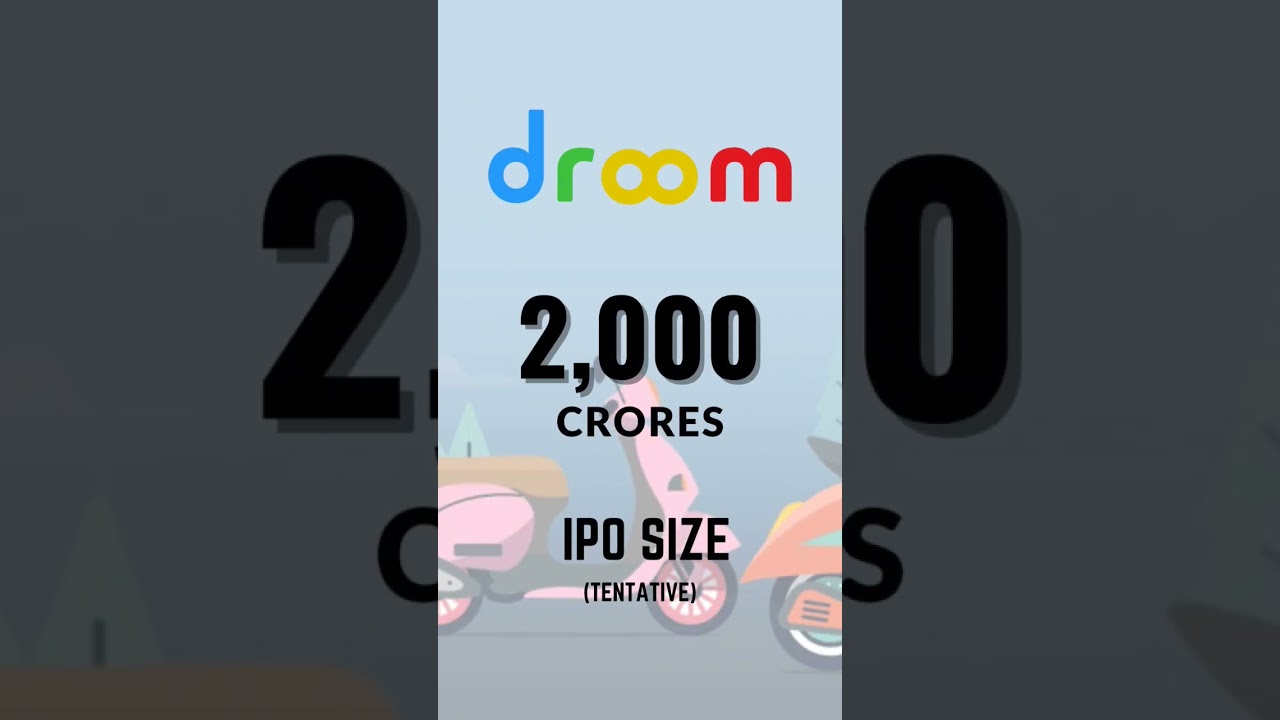 Top Upcoming IPO - 2022  (Part 2) 