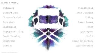 Inkblot5 P153 A0B2C0D1E0F1