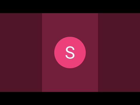 Suryansh Chauhan is live