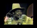 Capture de la vidéo Sugarhill Gang - Livewire Talkshow, Nickelodeon Tv Show 1982 *Rapper's Delight* 8Th Wonder * Apache