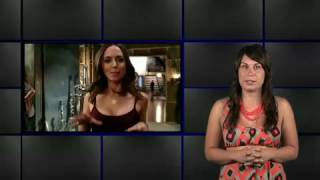 TorrentFreak TV S01E08:  X-Men Leak