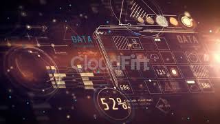 Cloud Migration by CloudFift