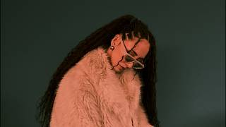 Elara - Gangster Cehennemi Yesu