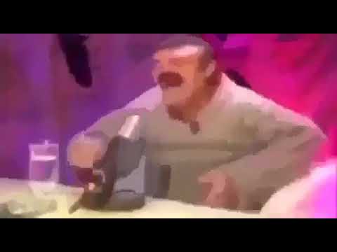 ضحكه الشايب الاسباني بالفلتر 