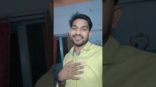 Humko Hamise Chura Lo