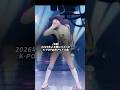 2026年上半期にバズったK-POP女性アイドル曲