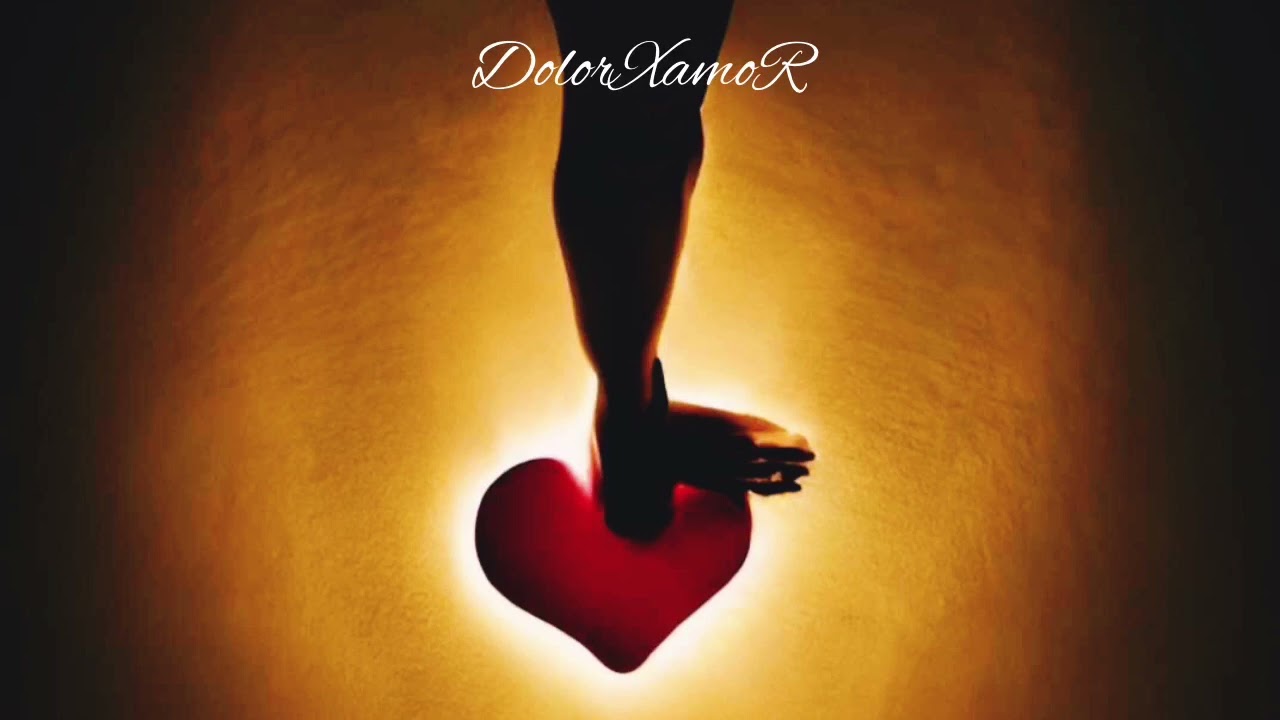 DolorXamoR🎴