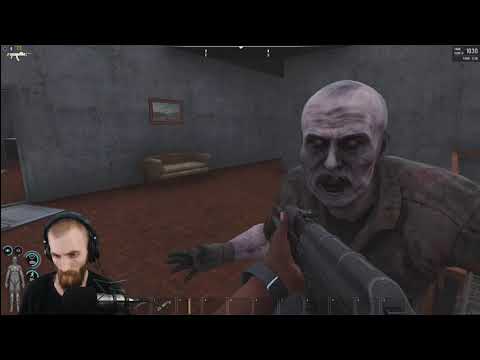 scum tourney highlights - scum tourney highlights