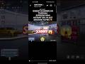 HOW TO SCAM MONEY PURCHASING BGMI ACCOUNT 😭🤬|| ALERT WITH SCAMMERS LIKE THIS 😱ID JUST 4000,4500,5000