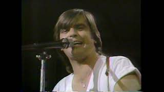 Edgar Winter & Leon Russell Steve Earle Austin City Limits 1987