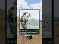More like Tarkov by the day. #arma3 #gaming #military #fps #mods #milsim