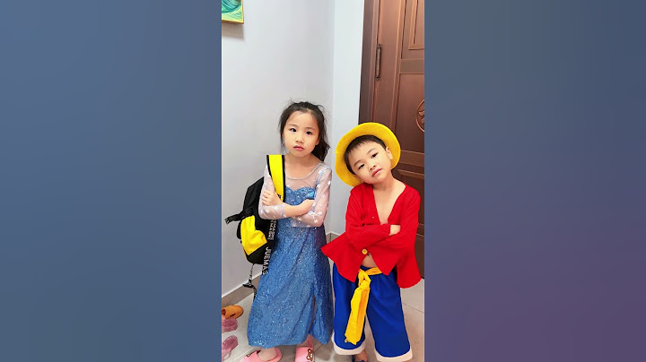 当小孩上学后，路飞太开心了#海贼王#路飞