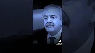 Hepimiz İnsanız Acil Şifalar Irrısüreyyaönder