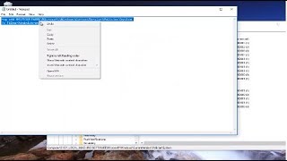 FIX: App Can’t Open With Built In Administrator Account