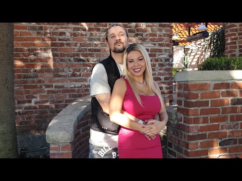 OUR LOVE DAY CELEBRATION!!!
