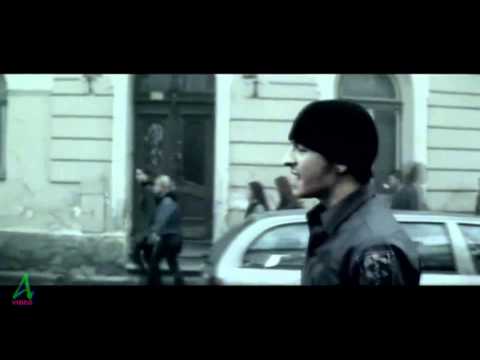 Linkin Park - From The Inside [Official Music Video] [Full HD] [Lyrics In Description]