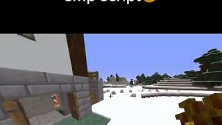 Leaked Video Of Dream Smp Script