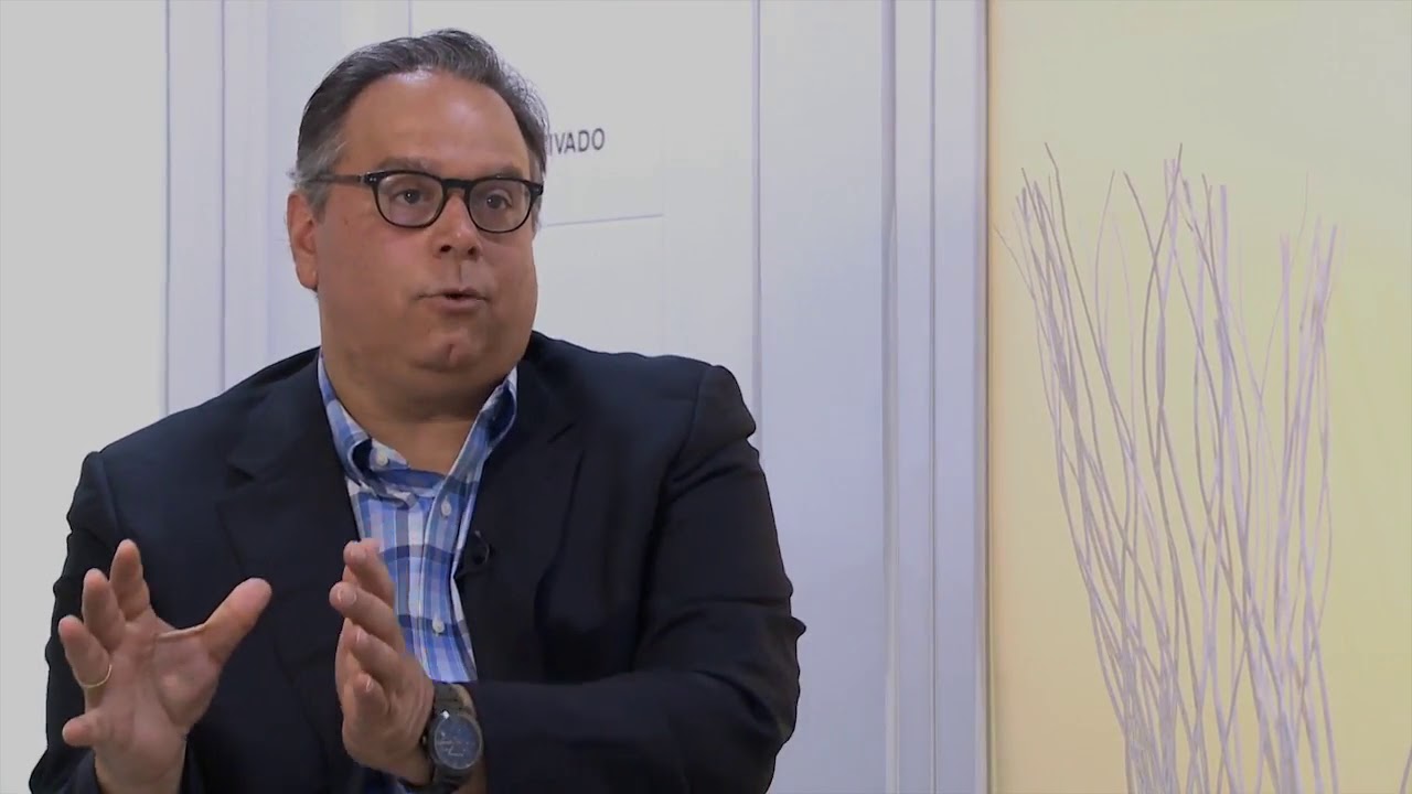 La cubanización del problema venezolano por los dos extremos venezuelan restaurant