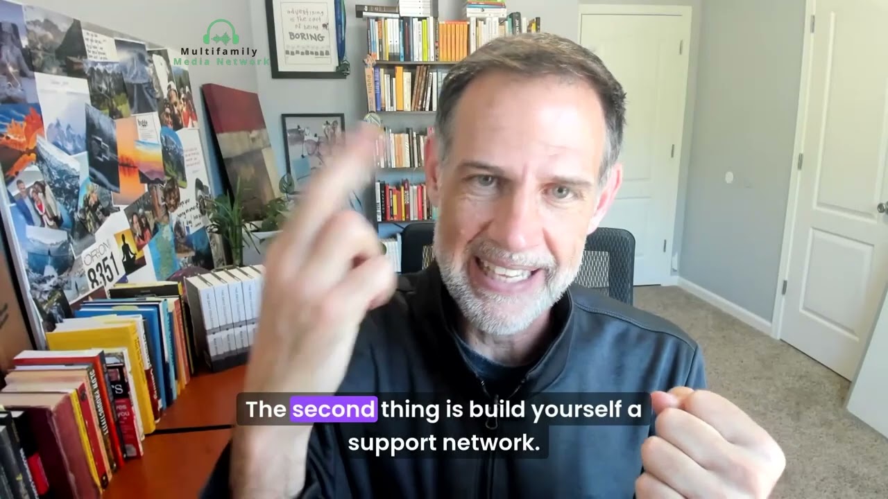 1,711 Rational Caution or Irrational Fear