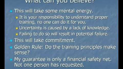 The Jump Manual: Jump higher with comprehensive vertical jump training by Jacob Hiller...