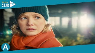 Bande annonce Les Ondes du souvenir 