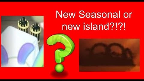 SUMMERSONG 2022 UPDATES AND TEASERS!!!