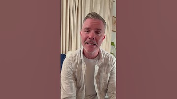 Boundaries Aren’t Selfish, They’re Healing #shorts #shortvideo