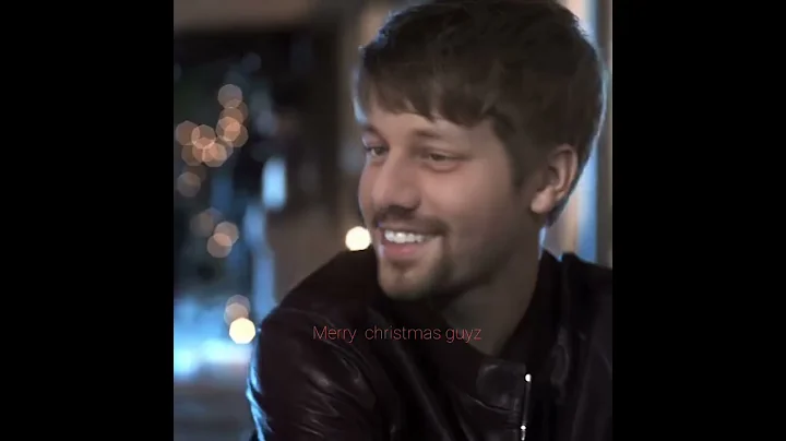 #justin bieber #christmas #mistletoe  Merry christmas 2020