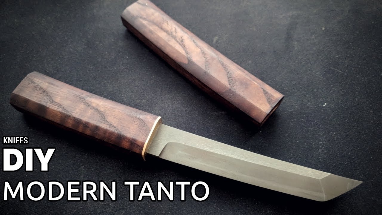 hidden-bokuto-knife-video